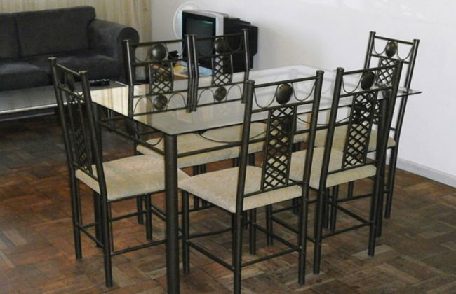 Vicmor Court 35 - Apartment - Foto 7