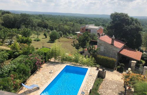 Stancieta Ulrihi - Foto 9