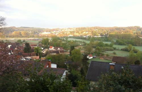 Ferienhaus Birdy - Photo 27