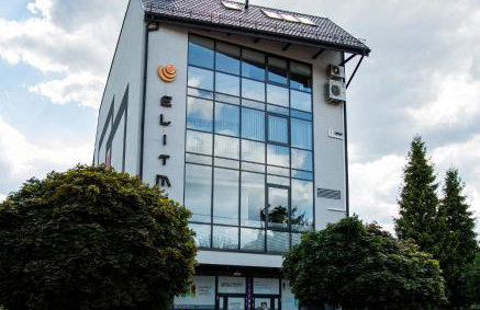 Apartamenty ELITMAT - Foto 3