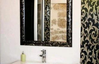 Landscape Benveniste - Foto 18