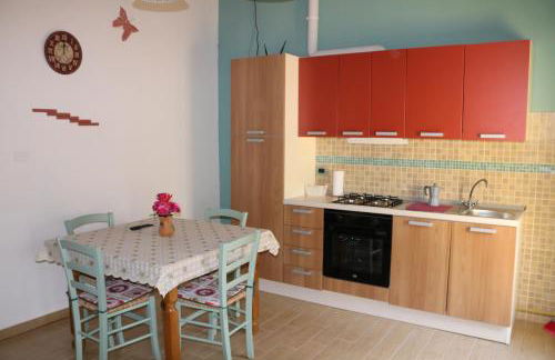 Agriturismo Fattoria del Colle - Foto 56