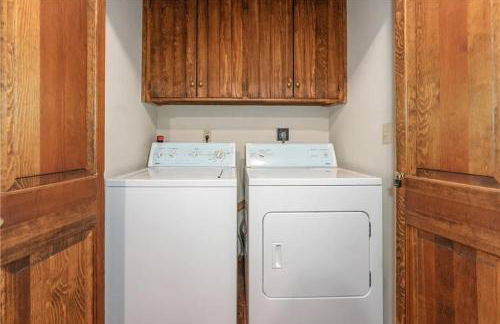 Forest Glen - Foto 20