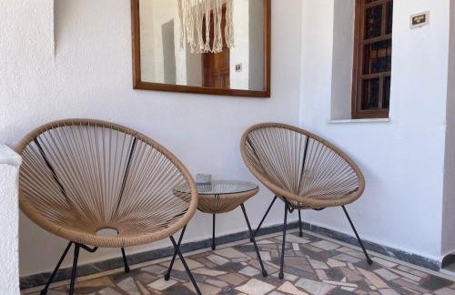 Beach House at Giosonas - Foto 49