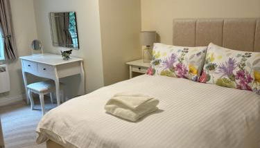 Conaglen, Glenloch View, Fort William 2-Bedroom Loch Side Flat - Foto 4