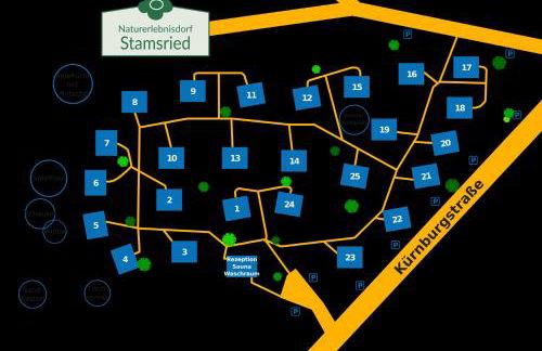 Naturerlebnisdorf Stamsried 2 - Photo 3