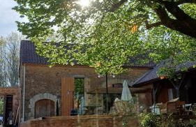 La Jolie Vie - Foto 41