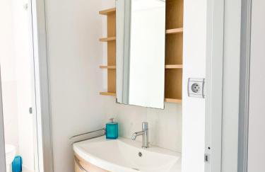 Appartamento vista mare - Foto 13