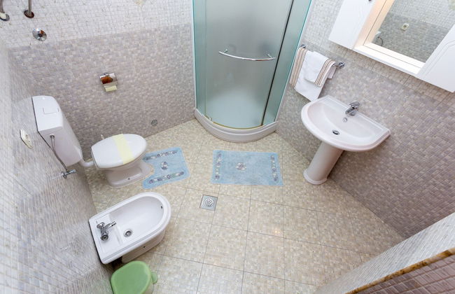 Villa Stocco - Foto 25