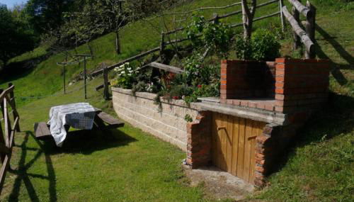 Casa Campu 2 - Foto 2