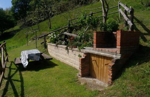 Casa Campu 2 - Foto 2