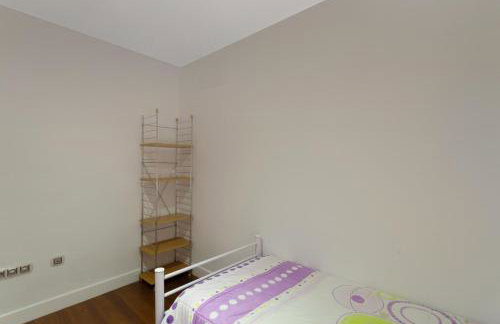 Casa Santana - Photo 6