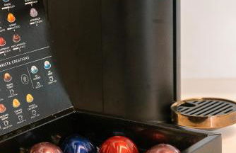 Ligaria Mare - Foto 27