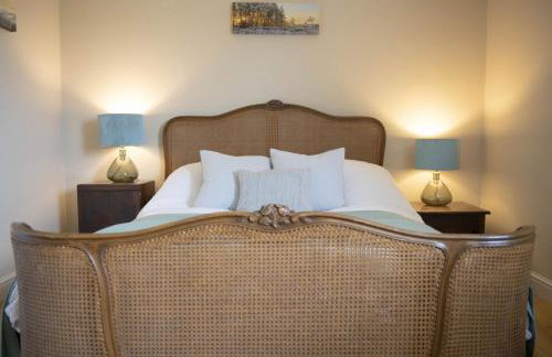 Five Acres - Foto 23