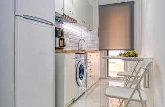 Royal Zen Studio - Photo 9