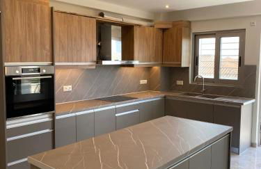 Acqua Blu Blu apartment - Foto 25