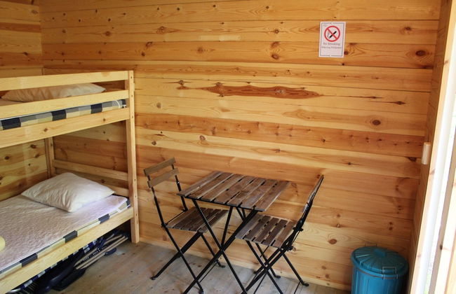 Johannisholm Adventure - Foto 55