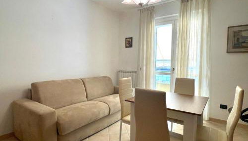 Sunset Boutique Apartment - Photo 3