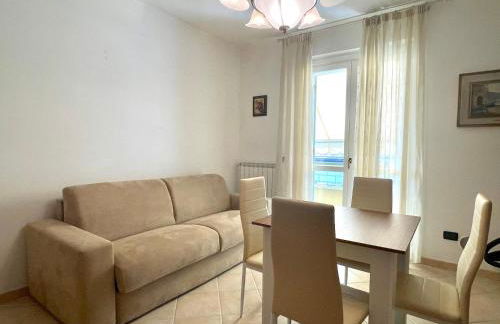 Sunset Boutique Apartment - Photo 3