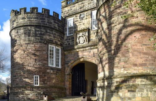 Robin View - Foto 19