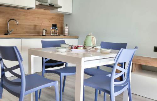 Garda Breeze By Case al Lago - Foto 30