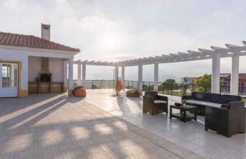 Altinho do Oeste - Foto 8