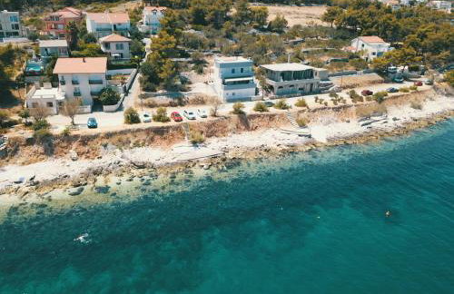 Apartment Rovci 2 - Photo 31