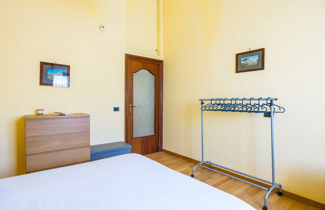 Appartamento a Bagnoli by Wonderful Italy - Foto 24