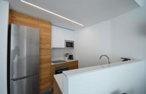 Suites Port Cambrils - Photo 54