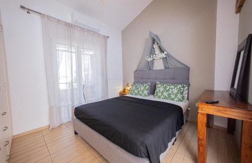 Irene's Maisonette at Rafaella Resort - Photo 20