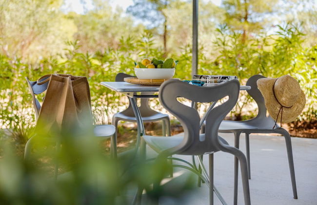 Waterman Beach Village - Foto 26