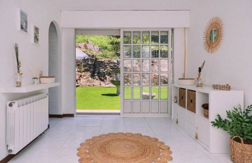 Vistas de lujo al lado del mar by CABANA Rentals - Foto 19