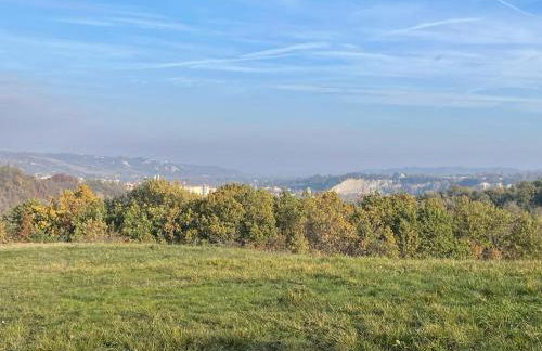 Charming two bedroom house - Foto 28