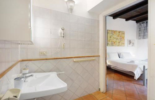 Agriturismo Barone Antonio Negri - Foto 68