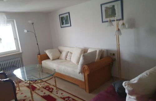 Apartment in Würzburg - near the city center - Foto 10