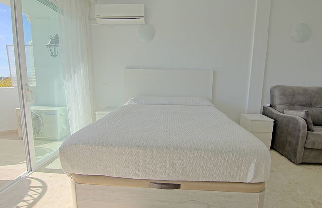 HTL10 - Corona - Foto 6