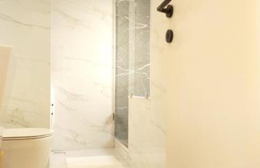 Pelekas loft - Foto 45