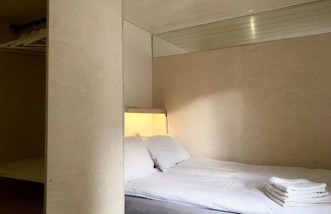 Cozy Chalet With Amazing Mountain Views Ski-in, Ski-out, Trailheads - Foto 3