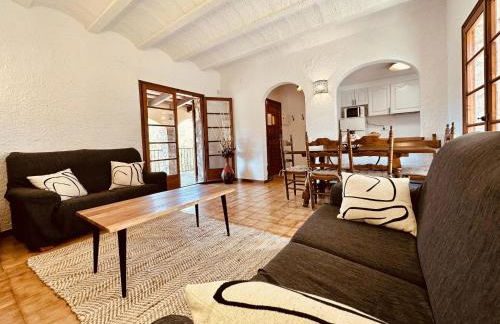 Paliane CostaBravaSi - Foto 4