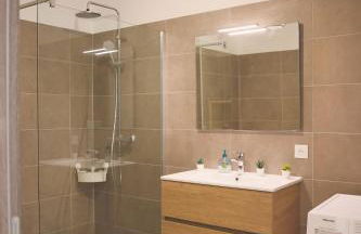 Appartement La Balagne , Bord de mer, Grande Terrasse, Sant'Ambroggio - Foto 36