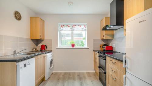 2 Bed in Reedham oc-2378 - Foto 4, Other