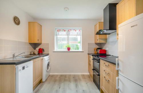 2 Bed in Reedham oc-2378 - Foto 4