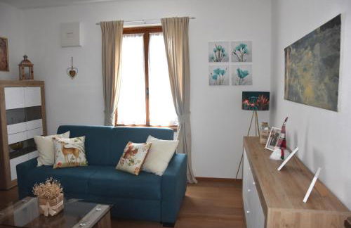 Casa Barbóla - Photo 15