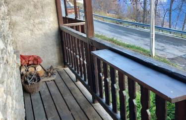 Stefano Alps Apartment - Foto 15