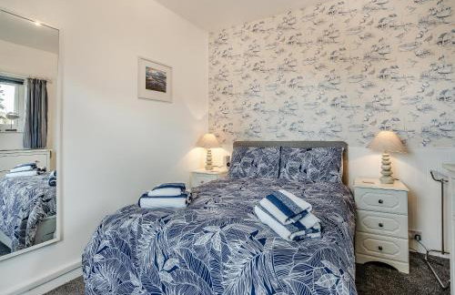 Stable Cottage - Uk10694 - Foto 14