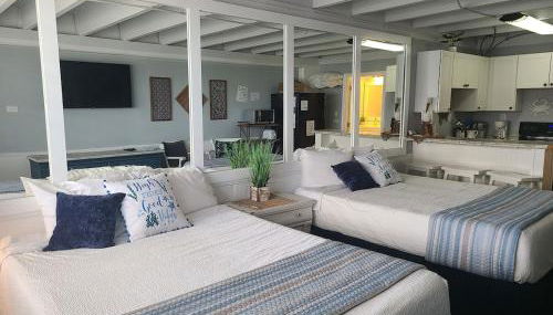 Fontainebleau 335 by Avantstay Beachfront Access - Foto 5