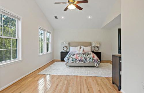 Havenly Homes DMV - Foto 31