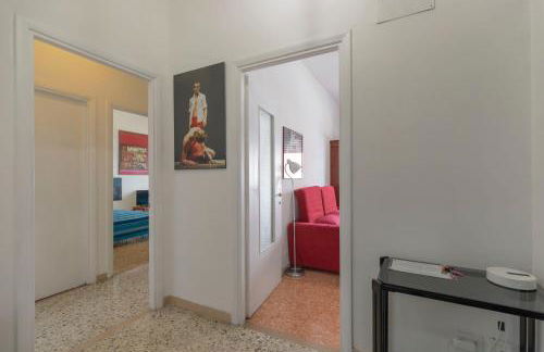 Casa Lilly, appartamento luminosissimo a Roma - Foto 7