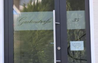 Emily Apartments, moderne ruhige Wohnung, nur 4 km von der A2 - Foto 32