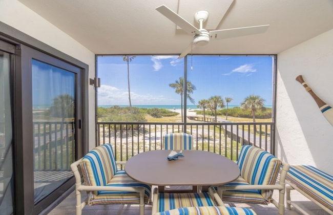 Pelicans Roost 105 2 Bedroom Condo - Foto 1